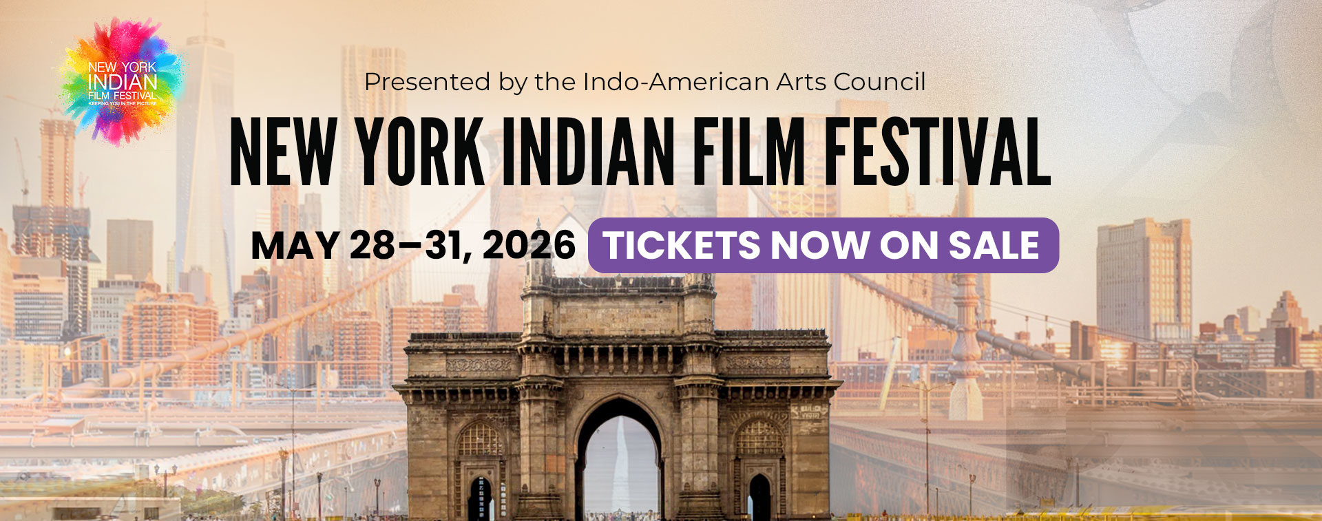 NYIFF2026