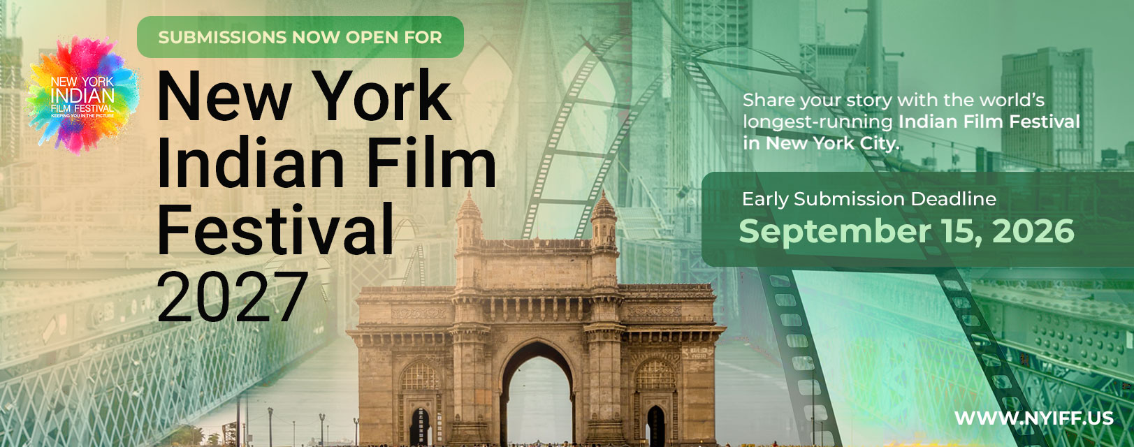 NYIFF2027