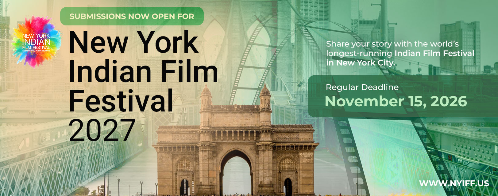 NYIFF2027